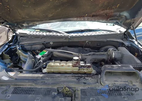 2020 Ford Expedition Xlt Max from USA, damaged, VIN 1FMJK1HT8LEA37531